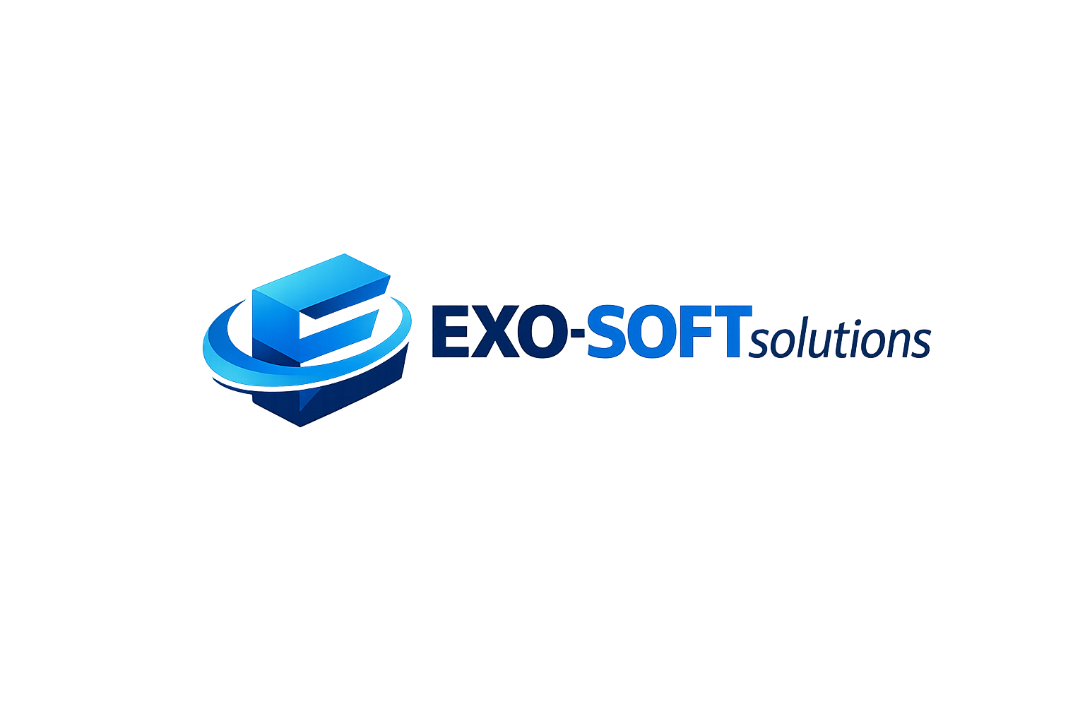 EXO-SOFTsolutions